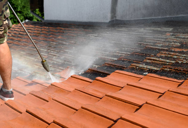 Best Pressure Washing Contractors  in West Conshohocken, PA