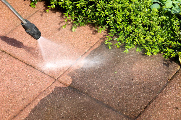 Best House Pressure Washing  in West Conshohocken, PA