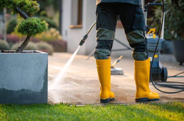 Best Sidewalk Pressure Washing  in West Conshohocken, PA